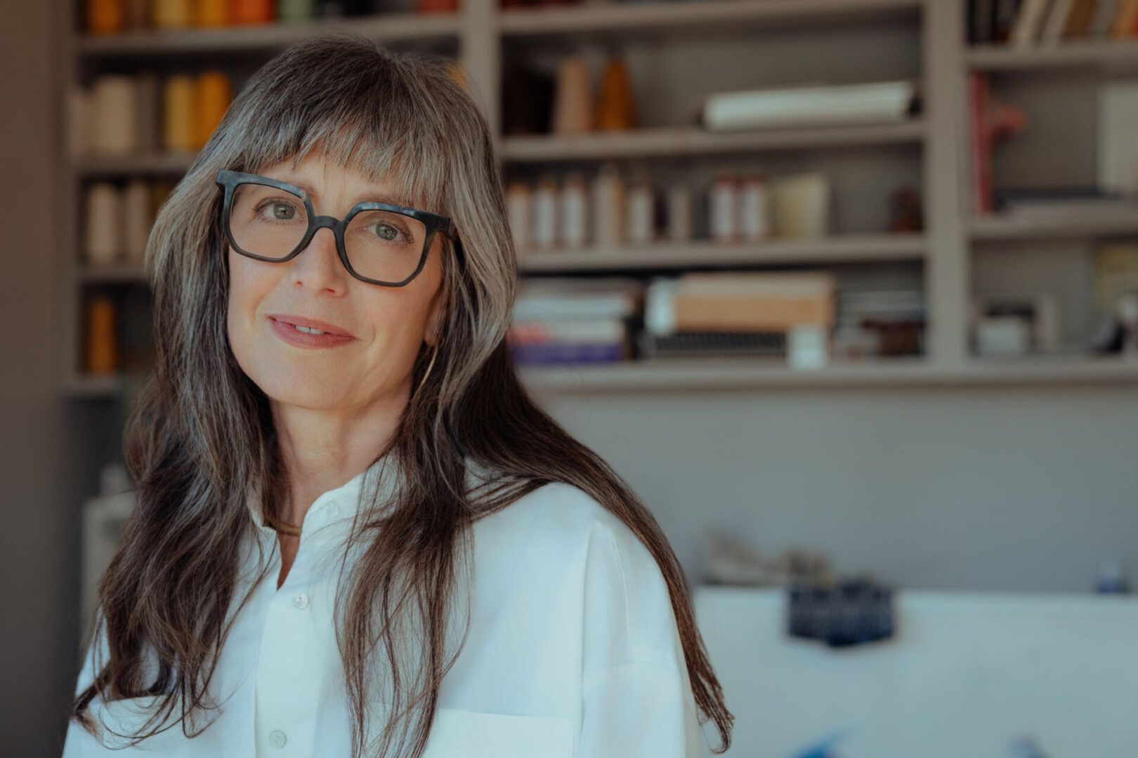 Danielle, Martin &amp; Emerson